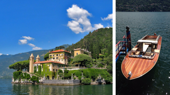 Boat-Tour-Lake-Como