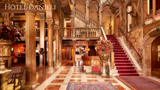 Hotel-Danieli-Venice