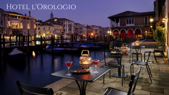 Hotel-lOrologio-Venice1