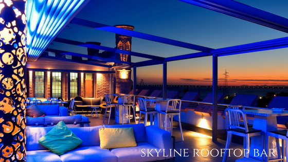 Skyline-Rooftop-Bar