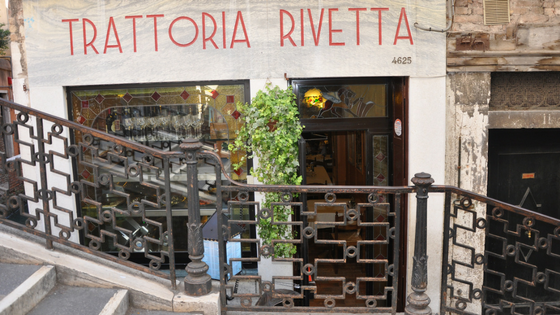 Trattoria-Rivetta-Venice