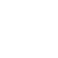 logo-martina-udicova-white